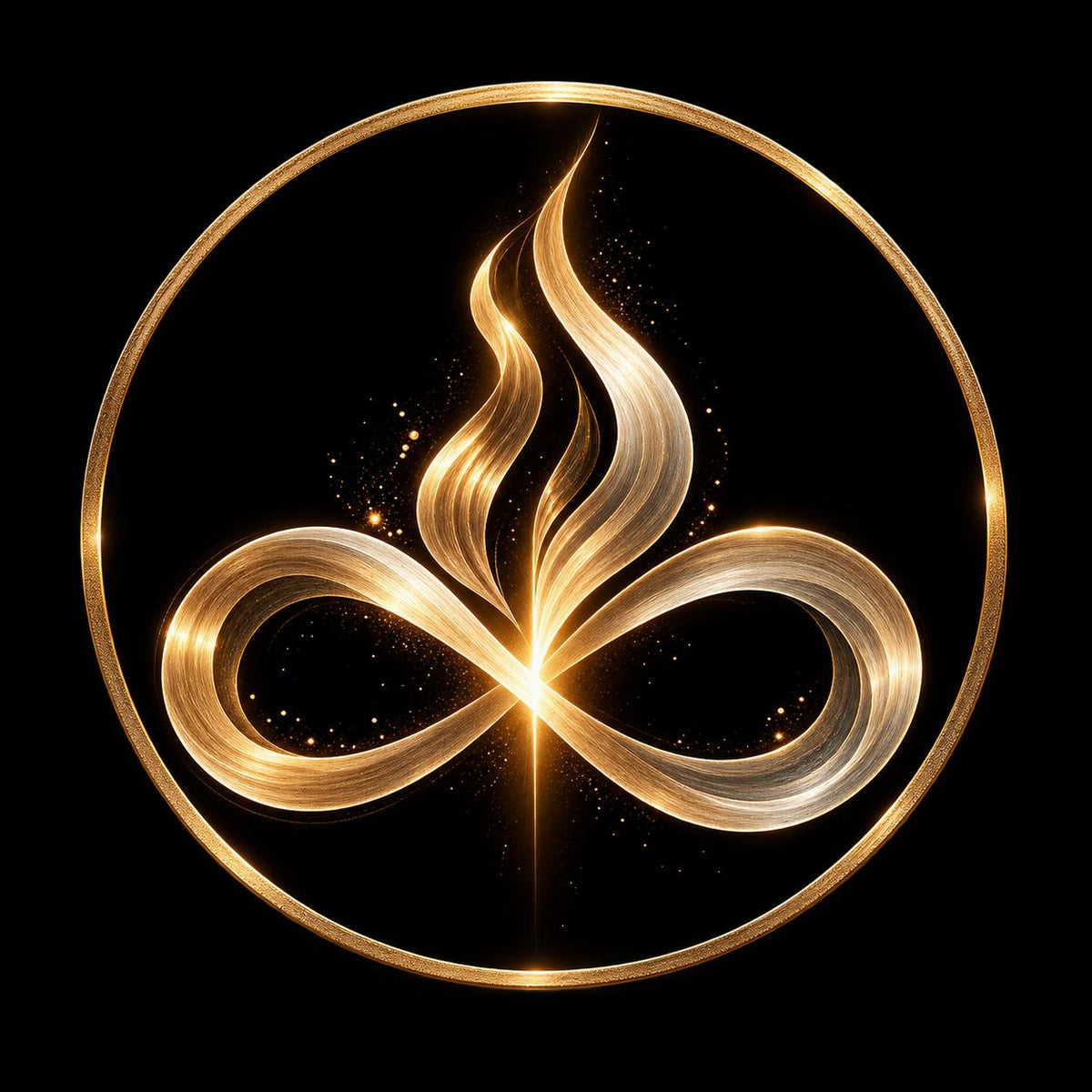 INFINITE LIGHT STUDIO